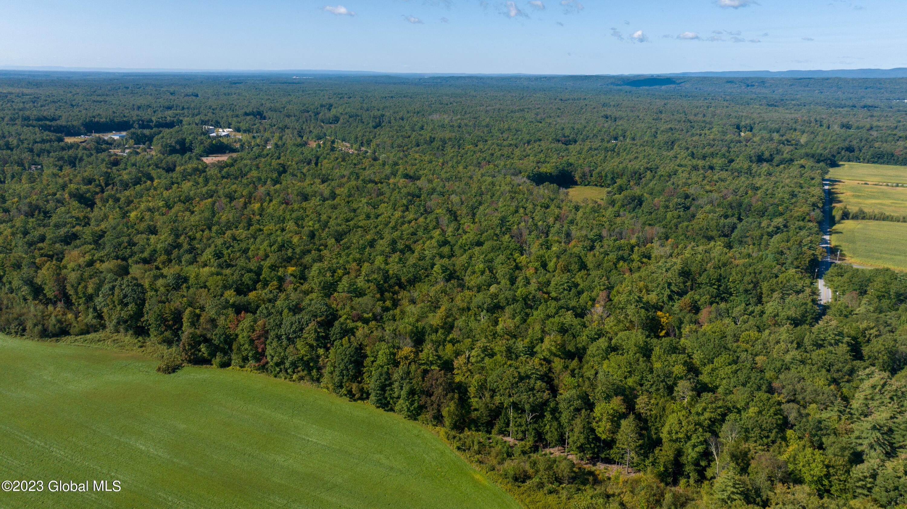 313 Pettis Road Wilton NY 12831