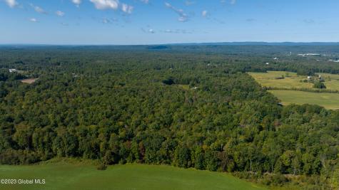 313 Pettis Road Wilton NY 12831