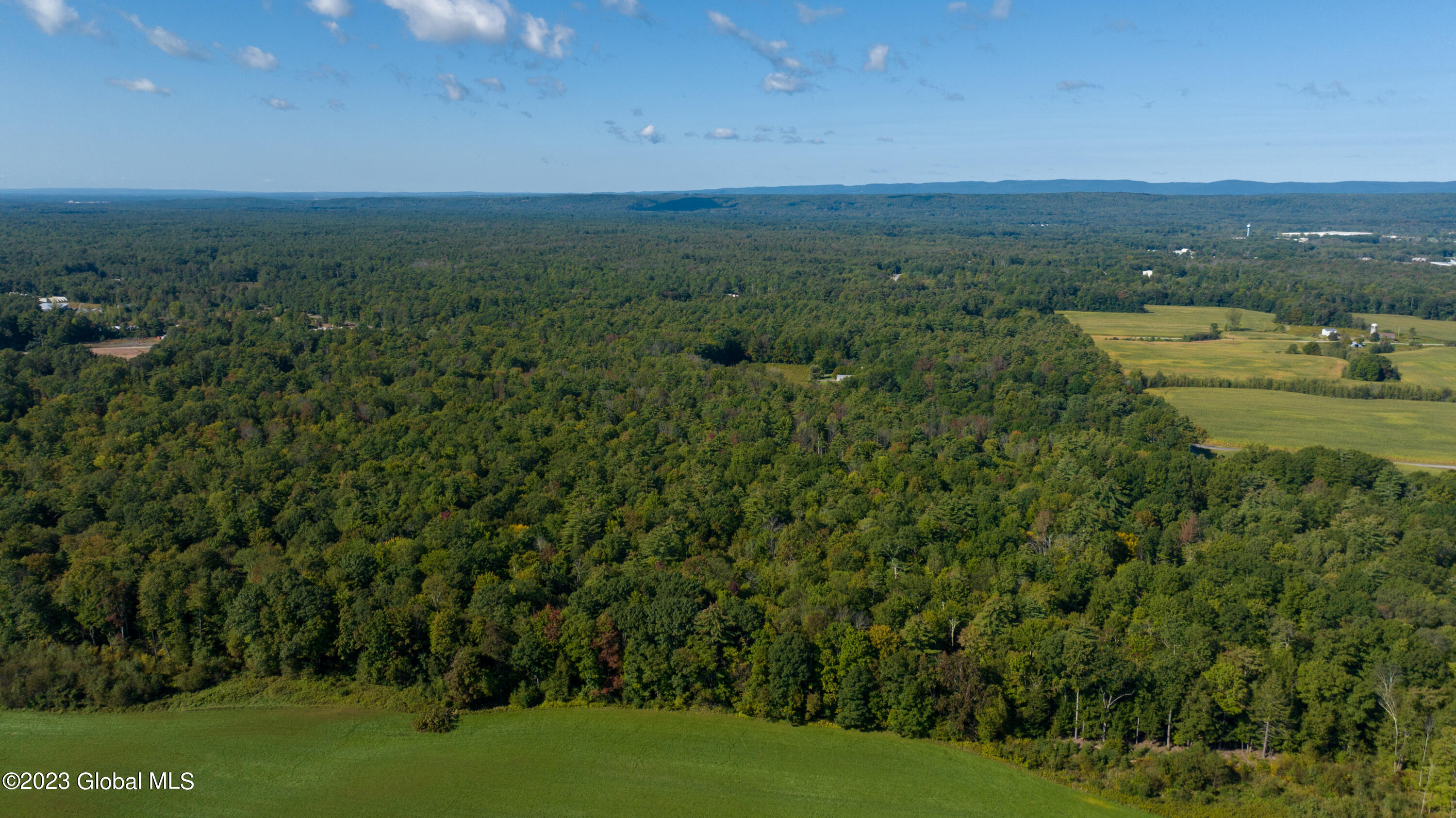 313 Pettis Road Wilton NY 12831