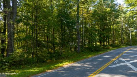 313 Pettis Road Wilton NY 12831