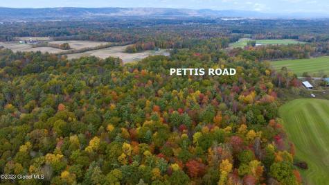 313 Pettis Road Wilton NY 12831