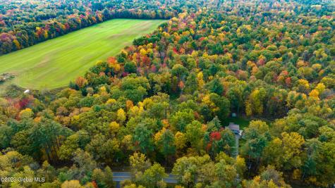 313 Pettis Road Wilton NY 12831