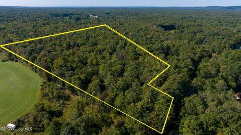 313 Pettis Road Wilton NY 12831