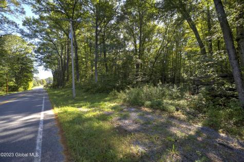313 Pettis Road Wilton NY 12831