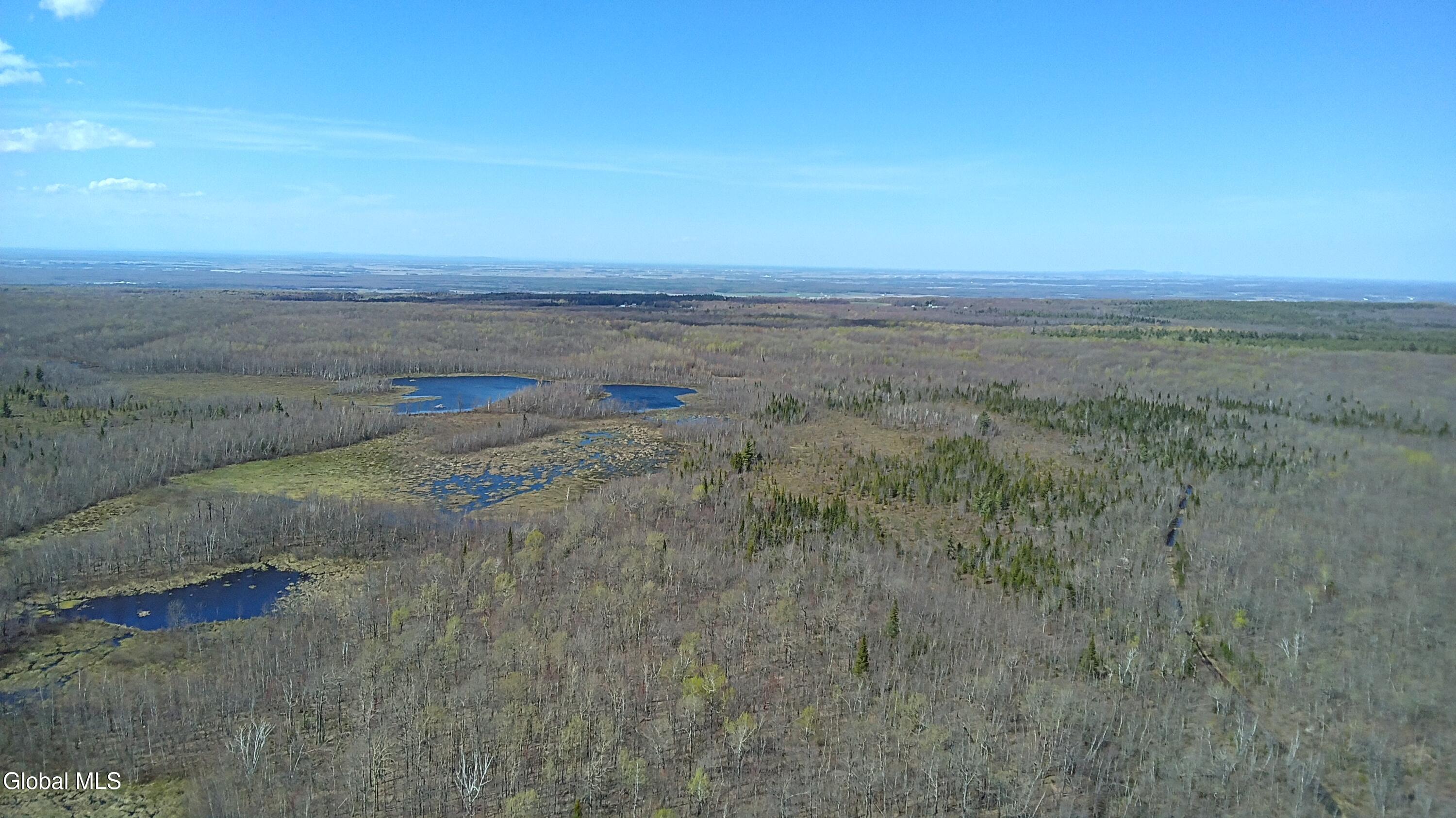 811 Drown Road Ellenburg Depot NY 12958