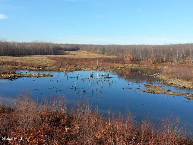 811 Drown Road Ellenburg Depot NY 12958