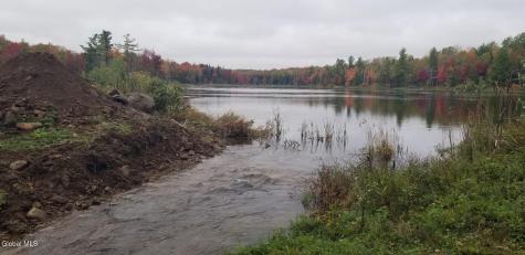 811 Drown Road Ellenburg Depot NY 12958