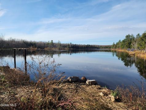811 Drown Road Ellenburg Depot NY 12958