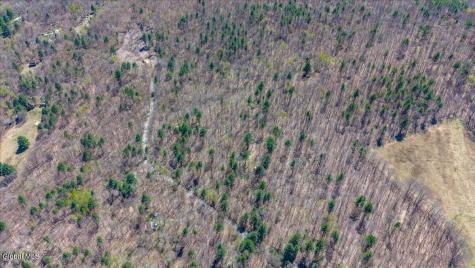155 Thistle Hill Road Petersburgh NY 12138