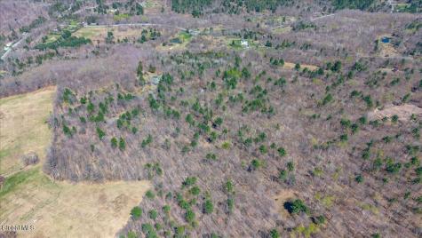 155 Thistle Hill Road Petersburgh NY 12138