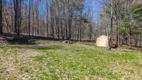 155 Thistle Hill Road Petersburgh NY 12138