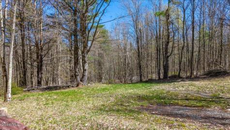 155 Thistle Hill Road Petersburgh NY 12138