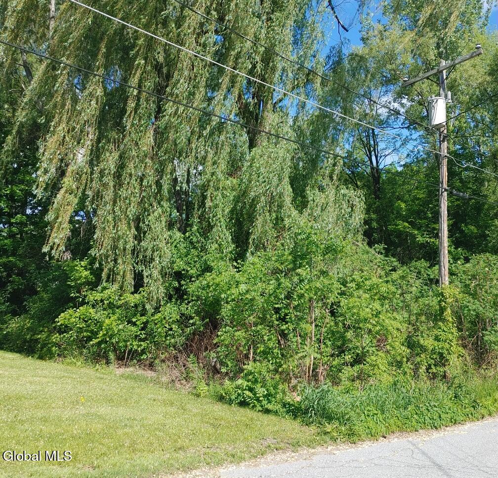 L2 Grace Avenue Ticonderoga NY 12883
