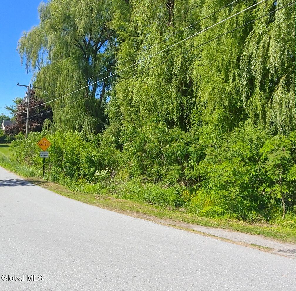 L2 Grace Avenue Ticonderoga NY 12883