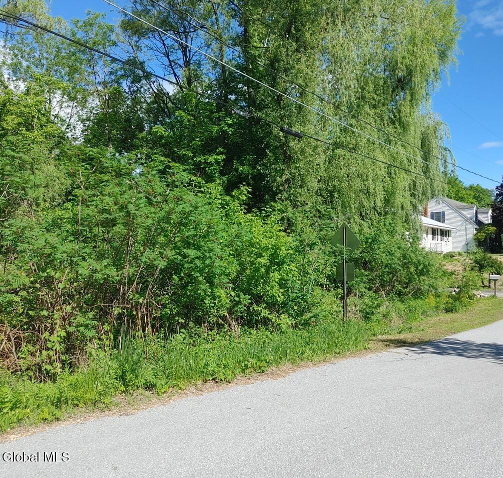 L2 Grace Avenue Ticonderoga NY 12883