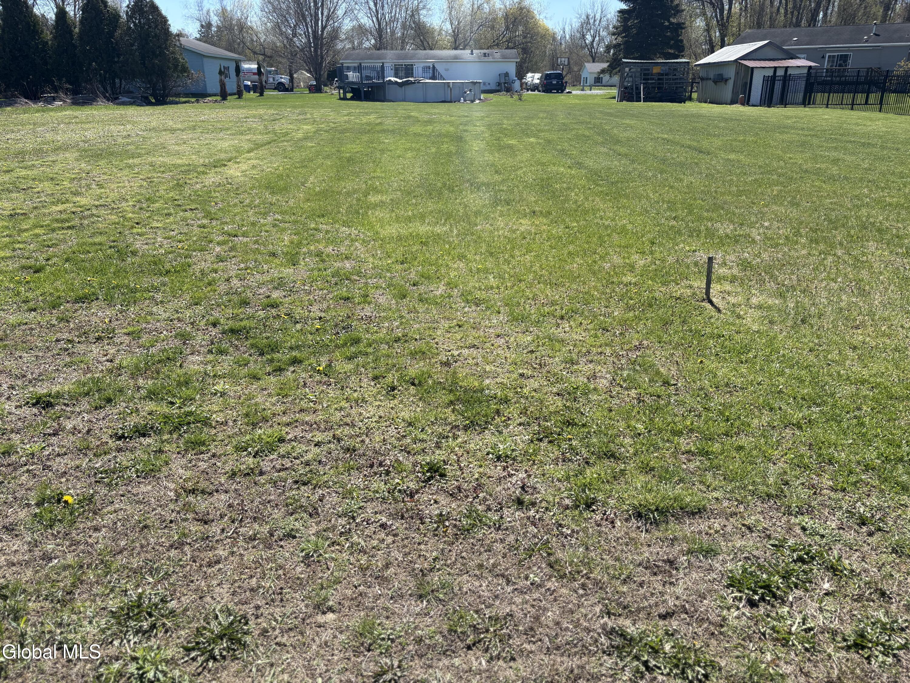 L59 Slate Valley Drive Granville NY 12832