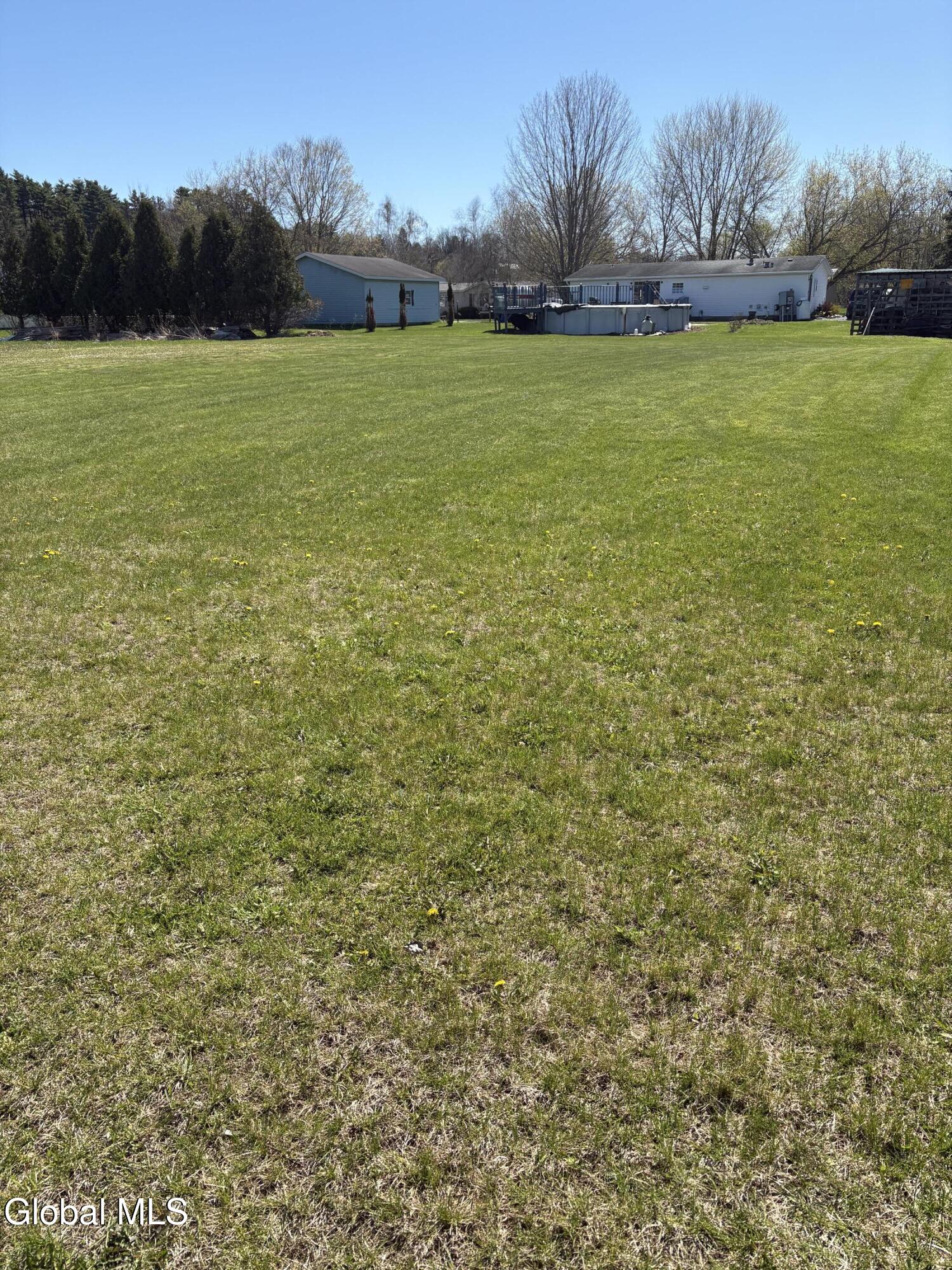 L59 Slate Valley Drive Granville NY 12832