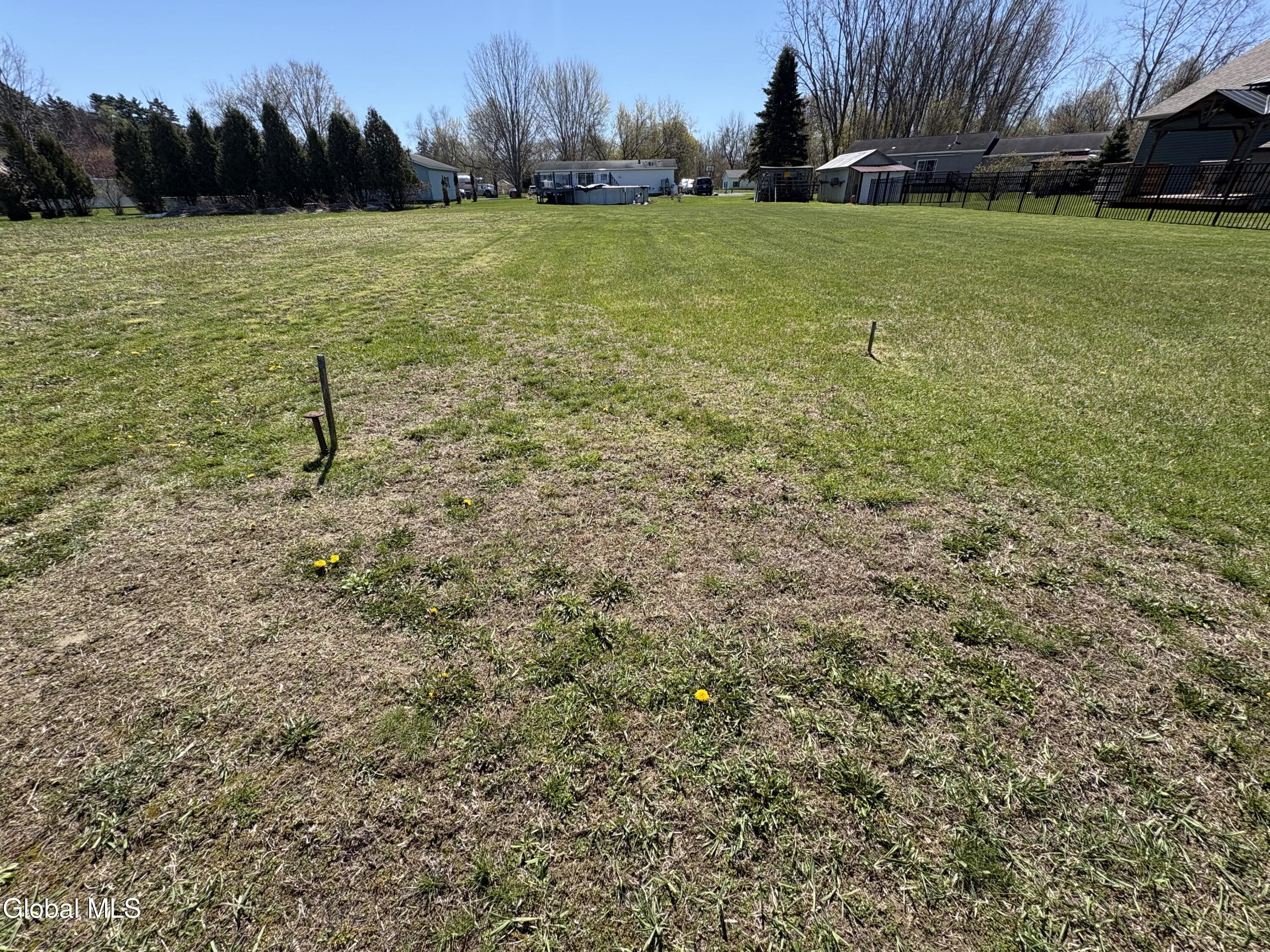 L59 Slate Valley Drive Granville NY 12832