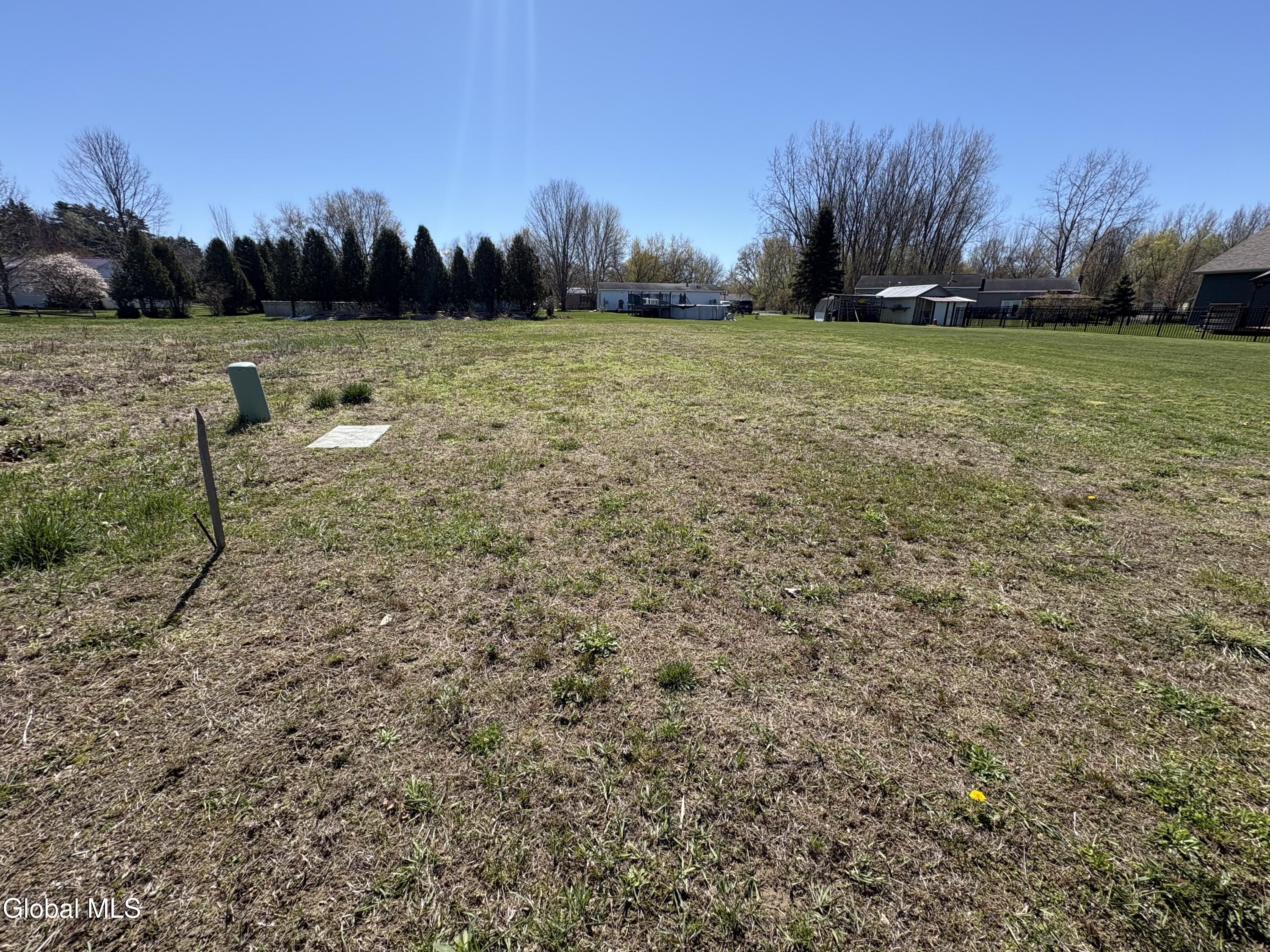 L59 Slate Valley Drive Granville NY 12832