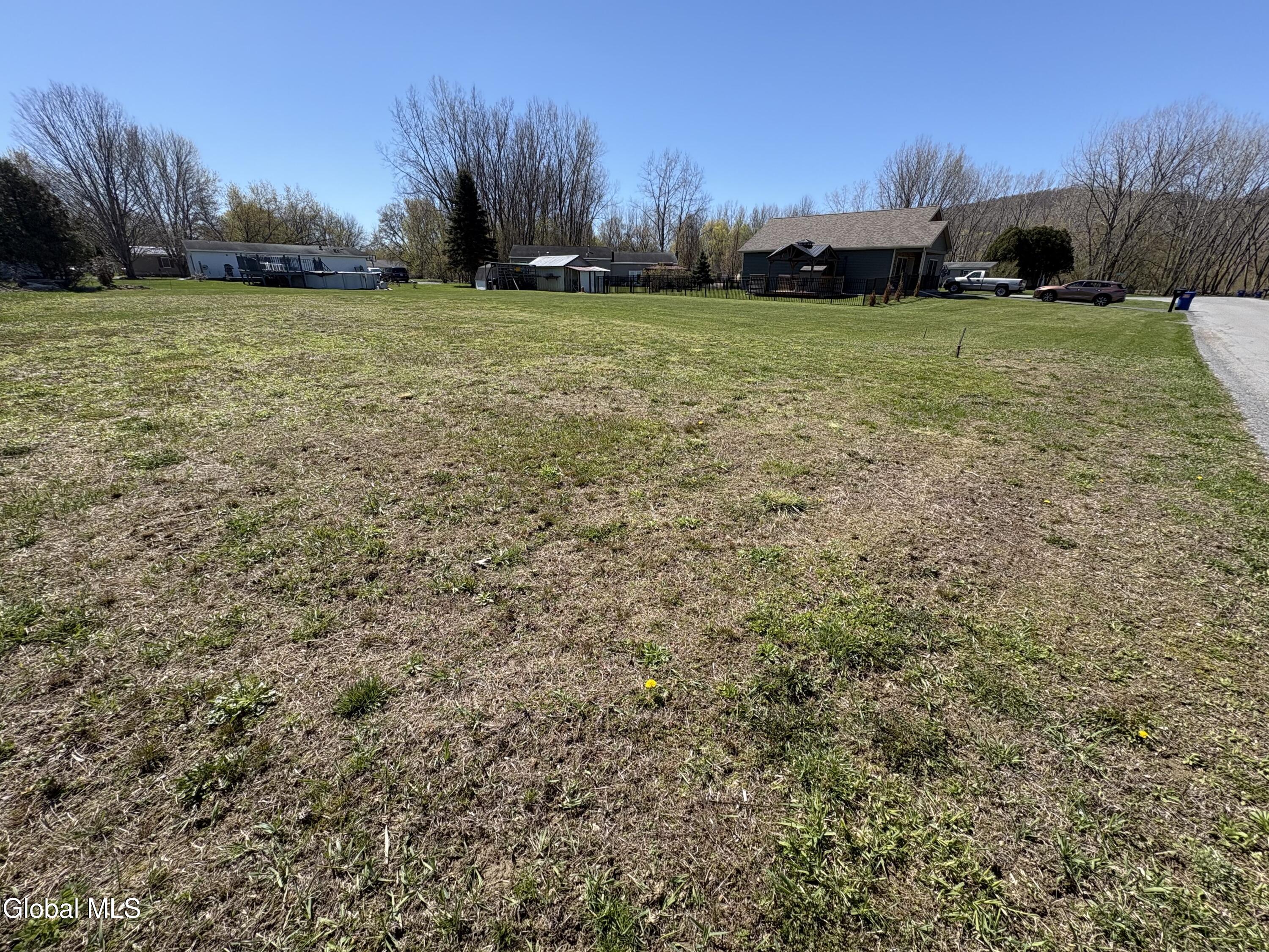 L59 Slate Valley Drive Granville NY 12832
