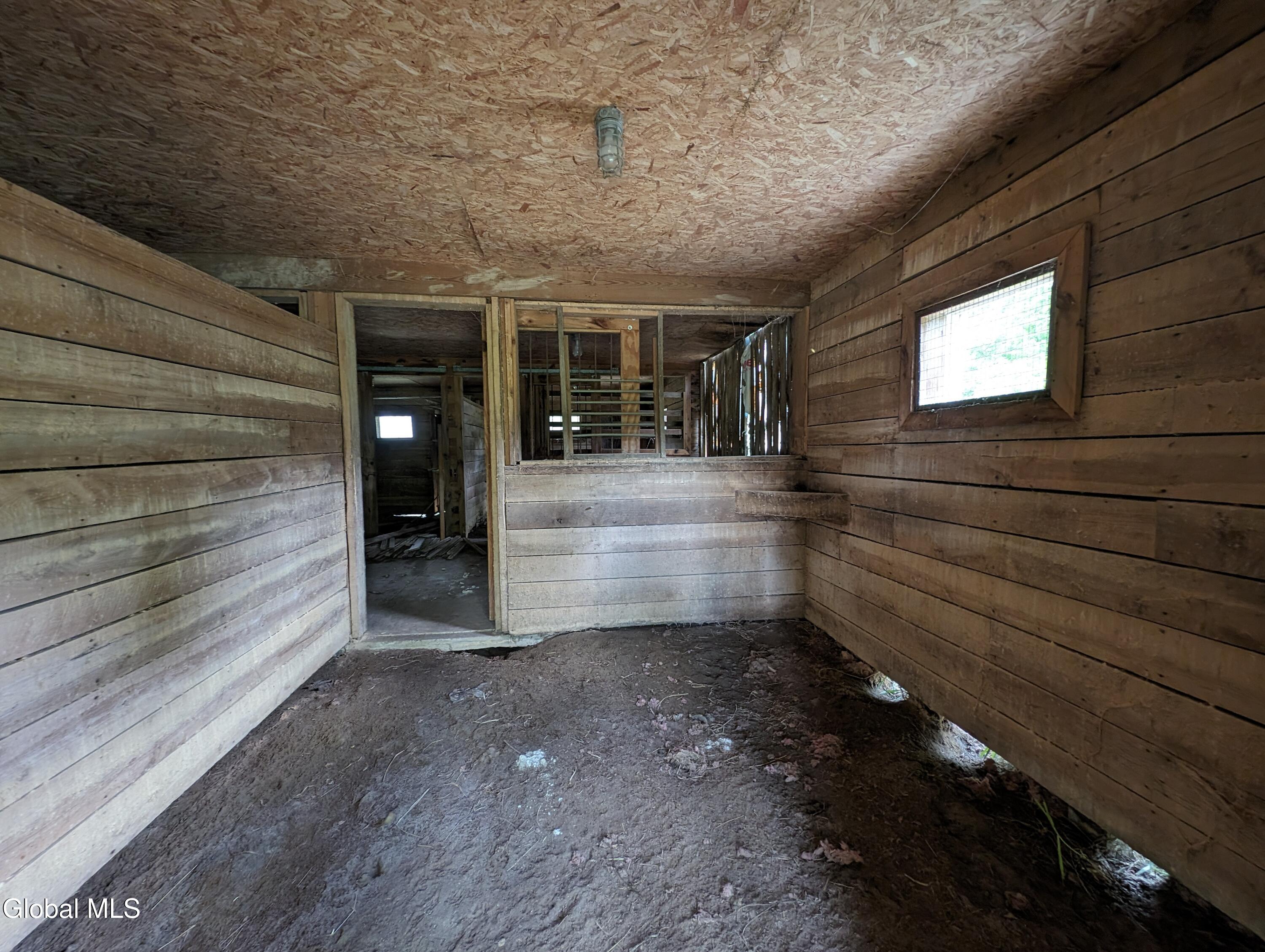 932 Saratoga Road Wilton NY 12831