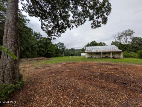 932 Saratoga Road Wilton NY 12831