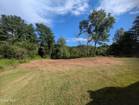 932 Saratoga Road Wilton NY 12831