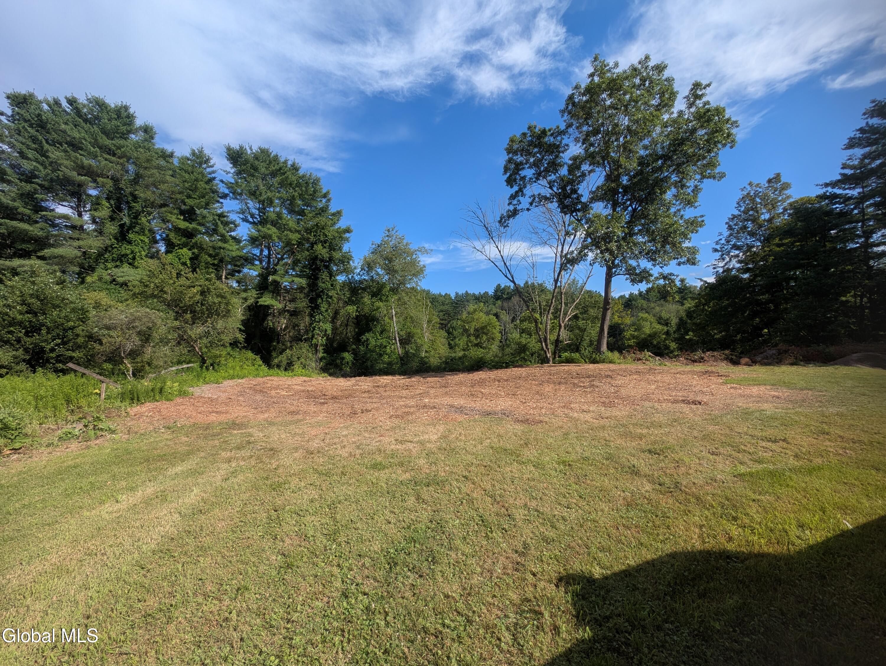 932 Saratoga Road Wilton NY 12831