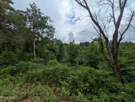 932 Saratoga Road Wilton NY 12831