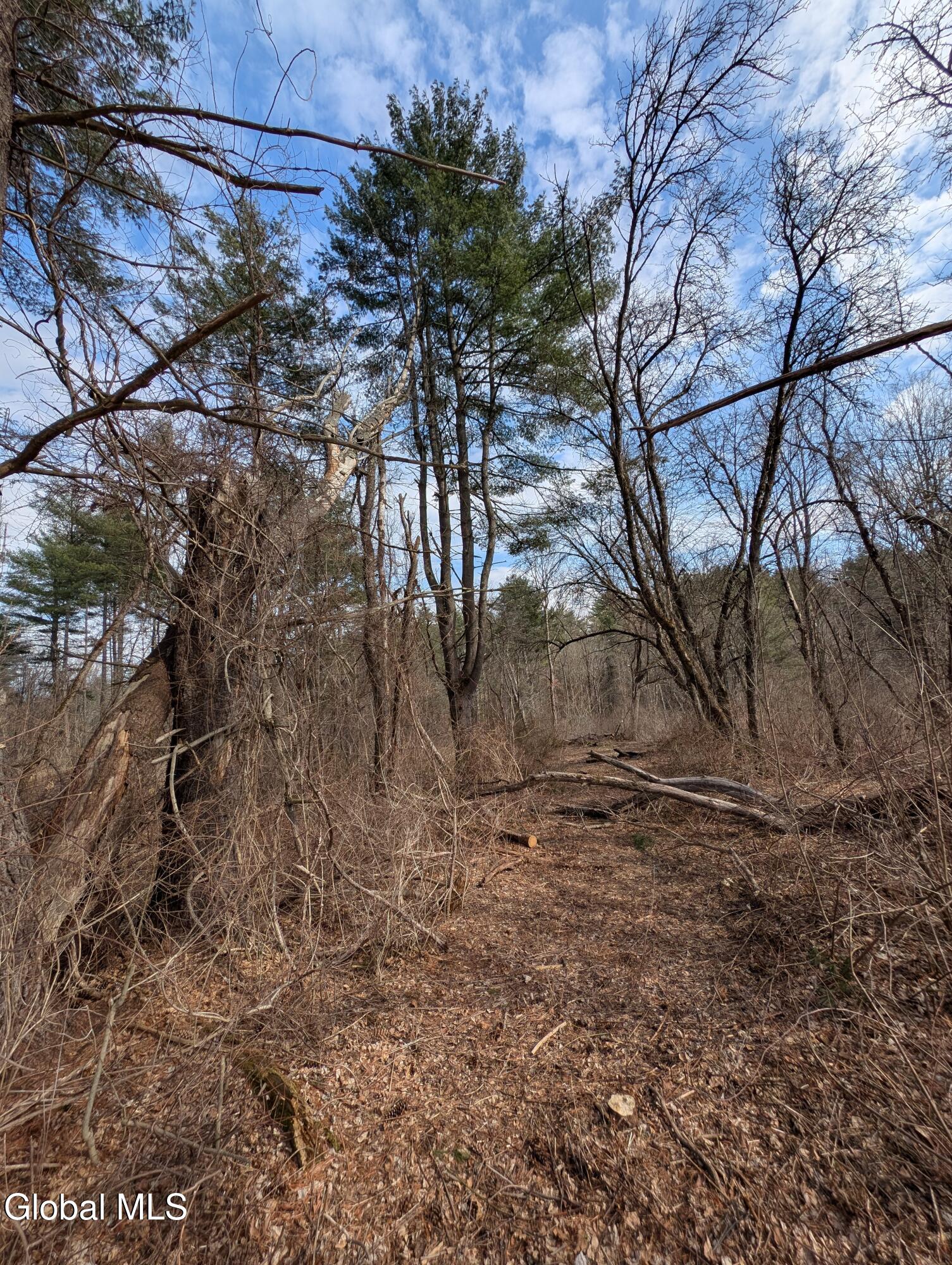 932 Saratoga Road Wilton NY 12831