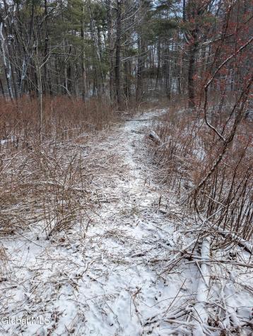 932 Saratoga Road Wilton NY 12831