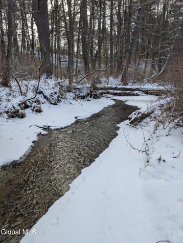 932 Saratoga Road Wilton NY 12831