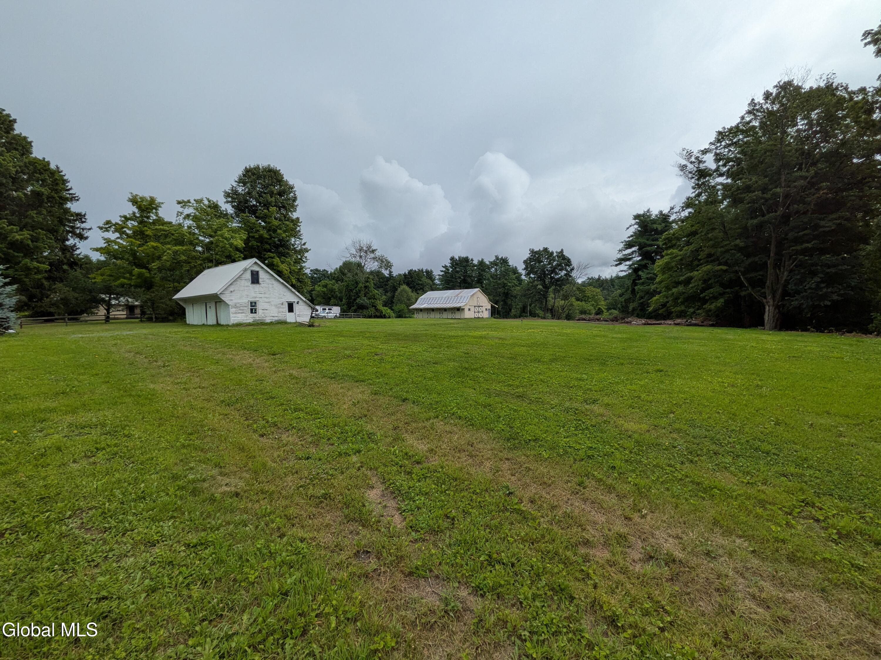932 Saratoga Road Wilton NY 12831