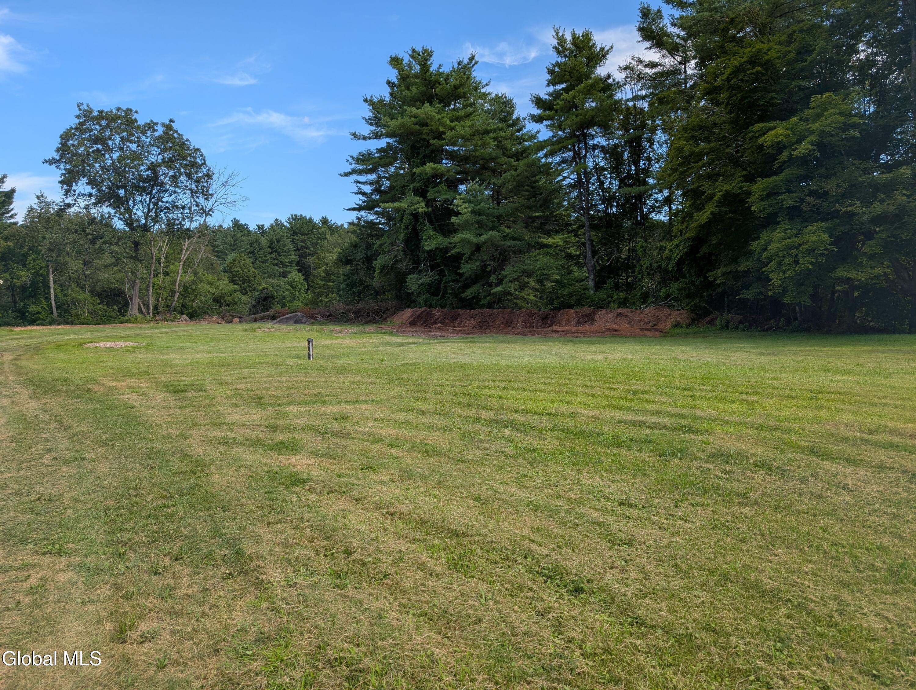 932 Saratoga Road Wilton NY 12831