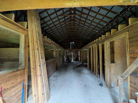 932 Saratoga Road Wilton NY 12831