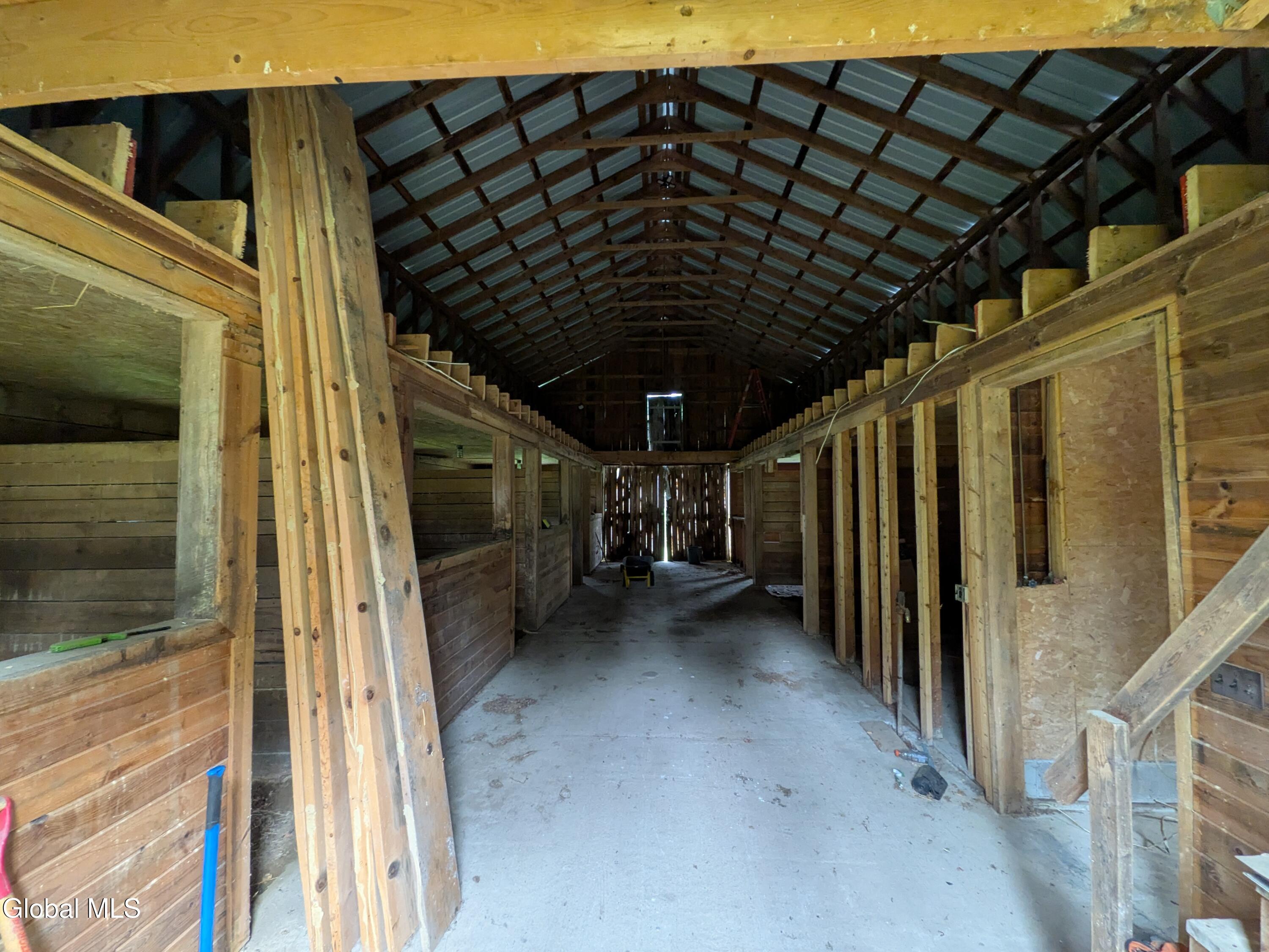 932 Saratoga Road Wilton NY 12831