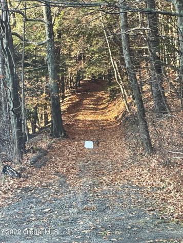L26 & L27 Ecker Hollow Road Cobleskill NY 12043