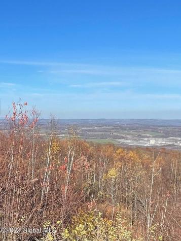 L26 & L27 Ecker Hollow Road Cobleskill NY 12043