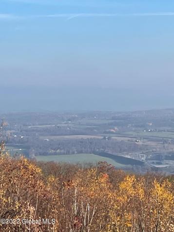L26 & L27 Ecker Hollow Road Cobleskill NY 12043