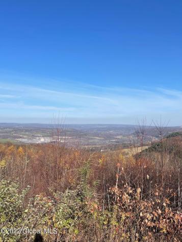 L26 & L27 Ecker Hollow Road Cobleskill NY 12043