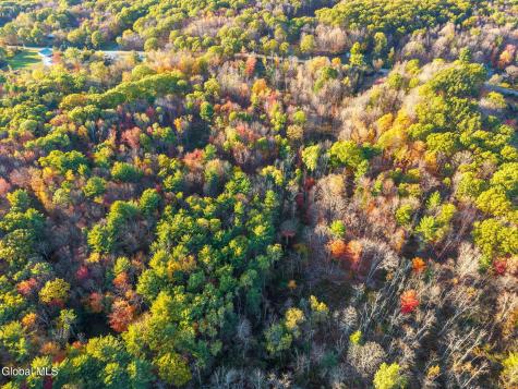 138 Old Road Grafton NY 12052