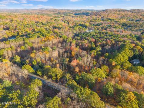 138 Old Road Grafton NY 12052