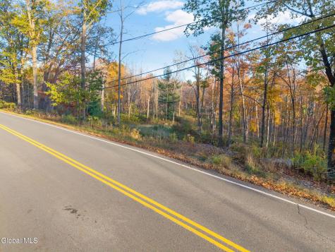 138 Old Road Grafton NY 12052