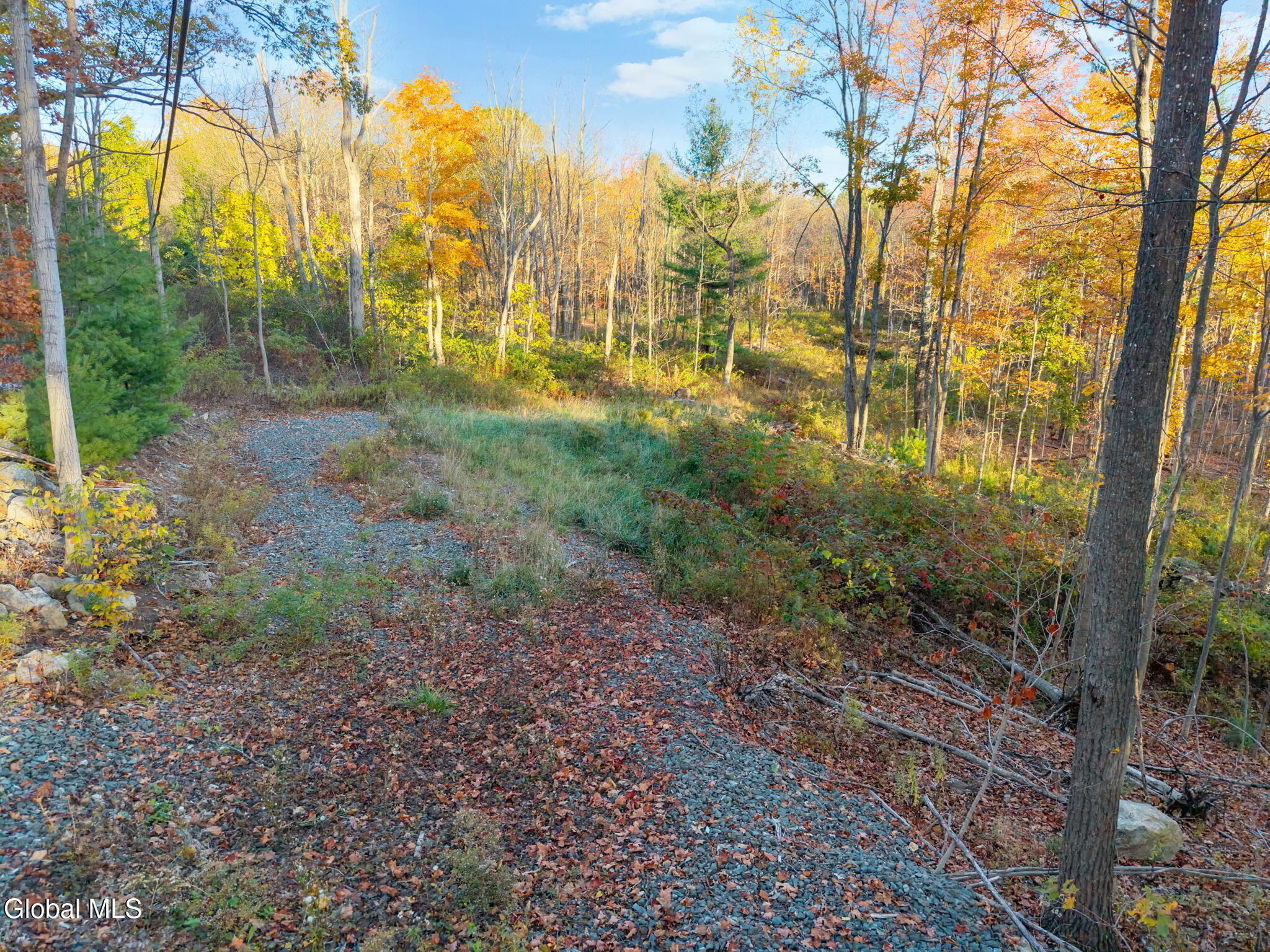 138 Old Road Grafton NY 12052