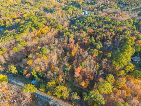 138 Old Road Grafton NY 12052