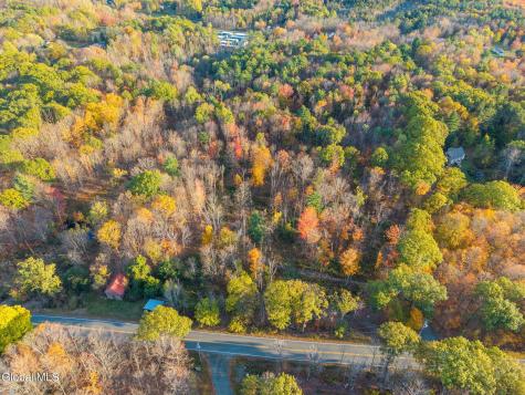 138 Old Road Grafton NY 12052