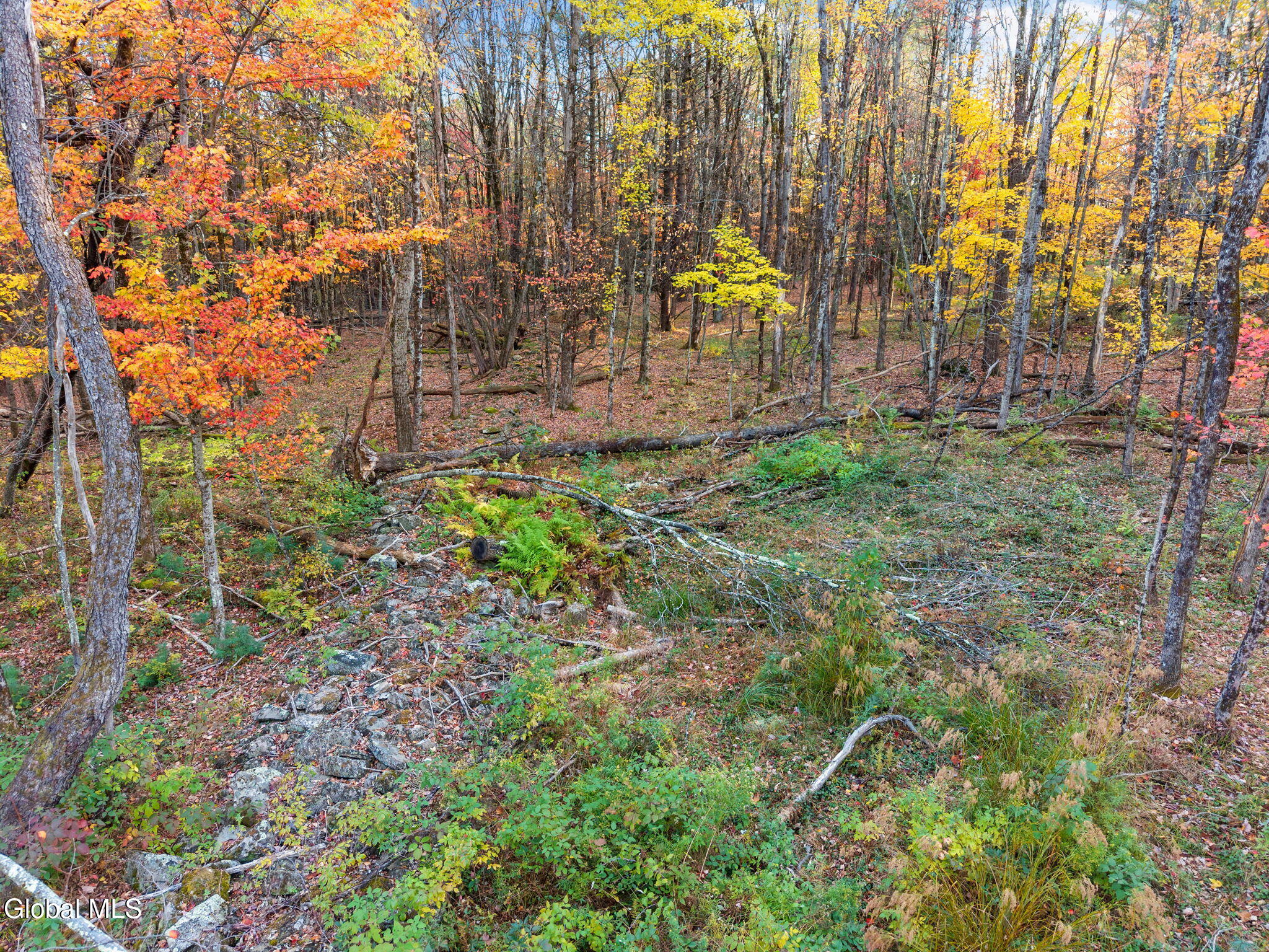 138 Old Road Grafton NY 12052