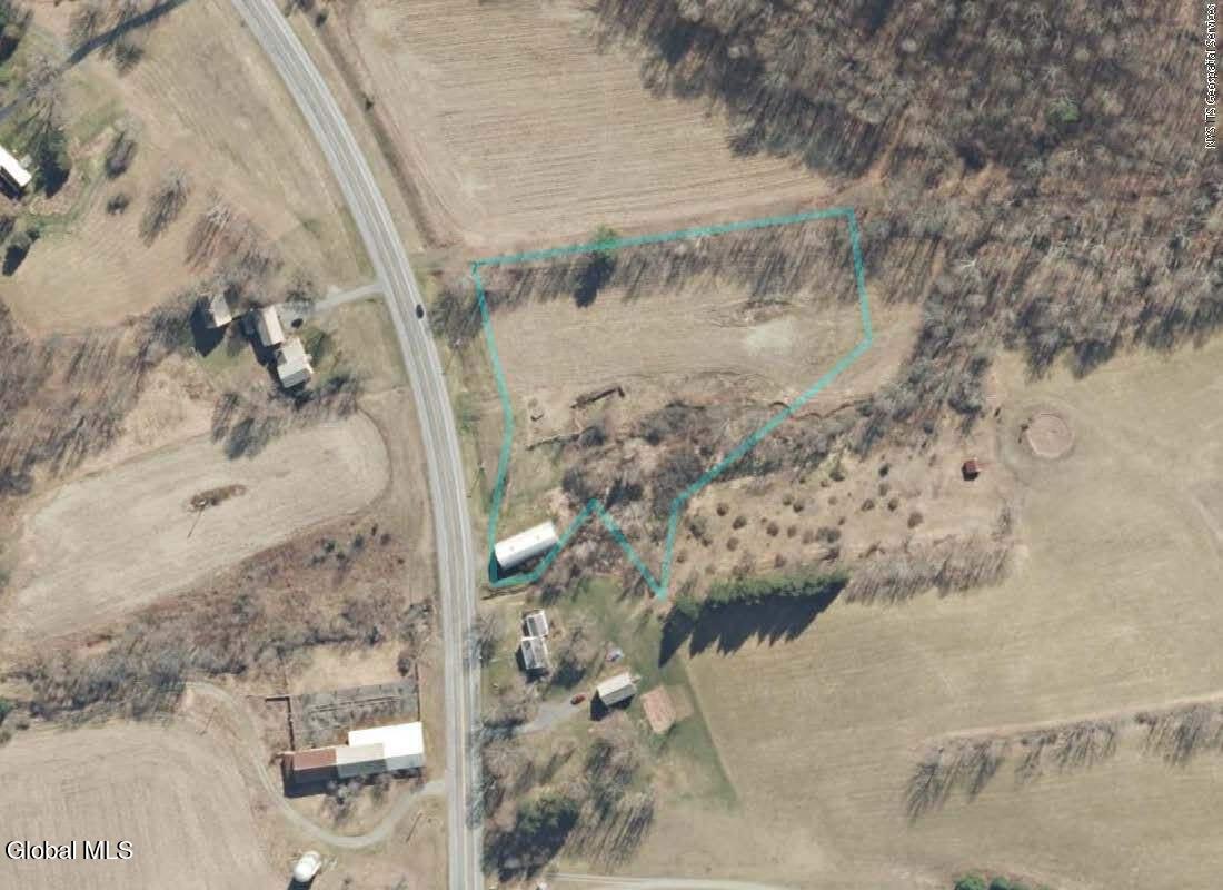 L15 State Route 313 Cambridge NY 12816