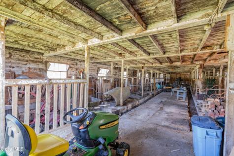 L4 Ny-313 Cambridge NY 12816