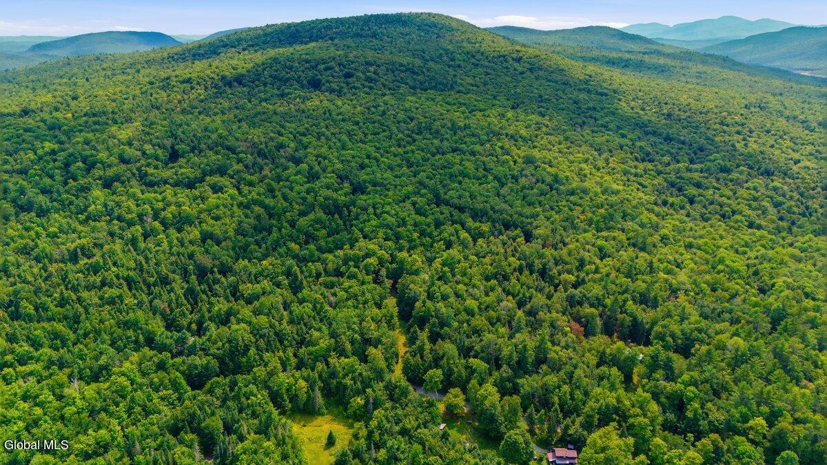 L 59 Horseshoe Pond Road Schroon Lake NY 12870